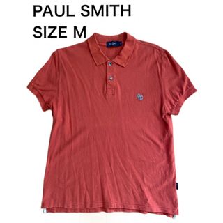 ポールスミス ポロシャツ(メンズ)の通販 400点以上 | Paul Smithの