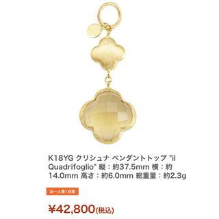 GSTV クリシュナ ペンダントトップの通販 by chopilopi's shop GSTV クリシュナ ペンダントトップの通販 by chopilopi's shop