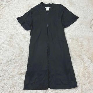 ヤエカ ワンピースの通販 700点以上 | YAECAのレディースを買うならラクマ ヤエカ ワンピースの通販 700点以上 | YAECAのレディースを買うならラクマ