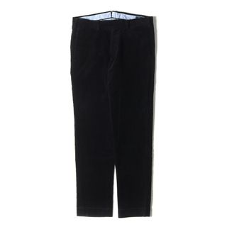 POLO RALPH LAUREN(スラックス)のフリマアイテム一覧 POLO RALPH LAUREN(スラックス)のフリマアイテム一覧