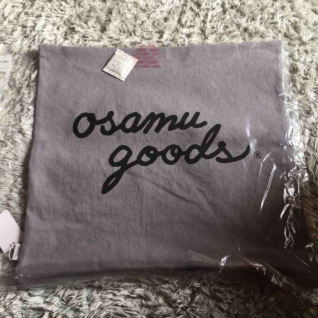 LEPSIM - OSAMUGOODS/オサムグッズ クッションカバー《キャット LEPSIM - OSAMUGOODS/オサムグッズ クッションカバー《キャット