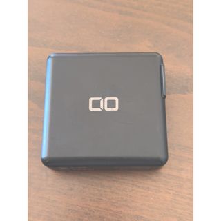 CIO - CIO SuperMobileCharger CIO-SC2-10000