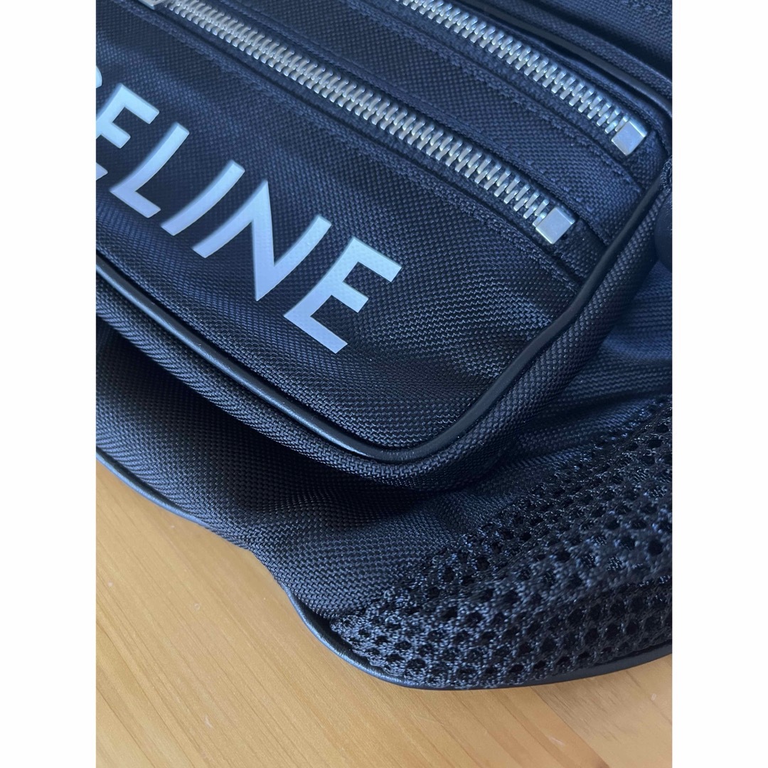 celine(セリーヌ)の専用ページ メンズのバッグ(ボディーバッグ)の商品写真