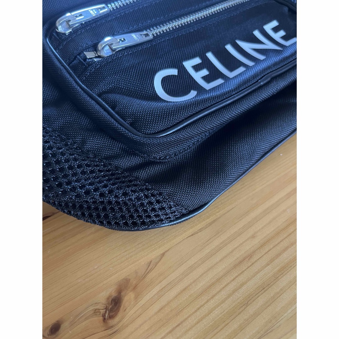 celine(セリーヌ)の専用ページ メンズのバッグ(ボディーバッグ)の商品写真