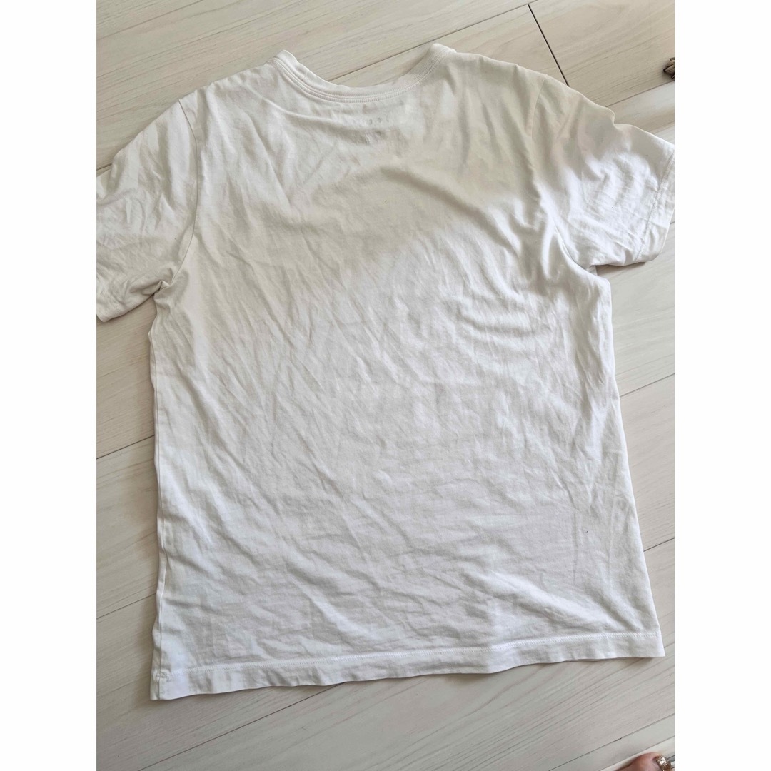 Jordan Brand（NIKE）(ジョーダン)のメンズ　Tシャツ メンズのトップス(Tシャツ/カットソー(七分/長袖))の商品写真