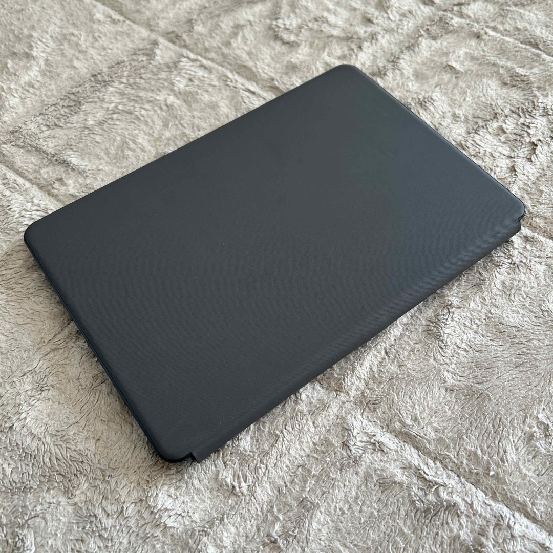 Lenovo(レノボ)の【美品】IdeaPad Duet Chromebook ZA6F0038JP スマホ/家電/カメラのPC/タブレット(タブレット)の商品写真