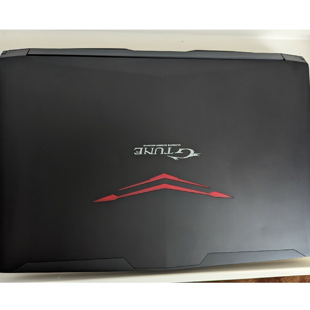 マウス g tune ゲーミングPC GTX1050 mouse gtune ノートPC マウス g tune ゲーミングPC GTX1050 mouse gtune ノートPC