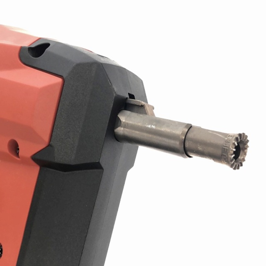 ☆未使用品☆HILTI ヒルティ 21.6V 充電式コンクリートネイラー ☆未使用品☆HILTI ヒルティ 21.6V 充電式コンクリートネイラー