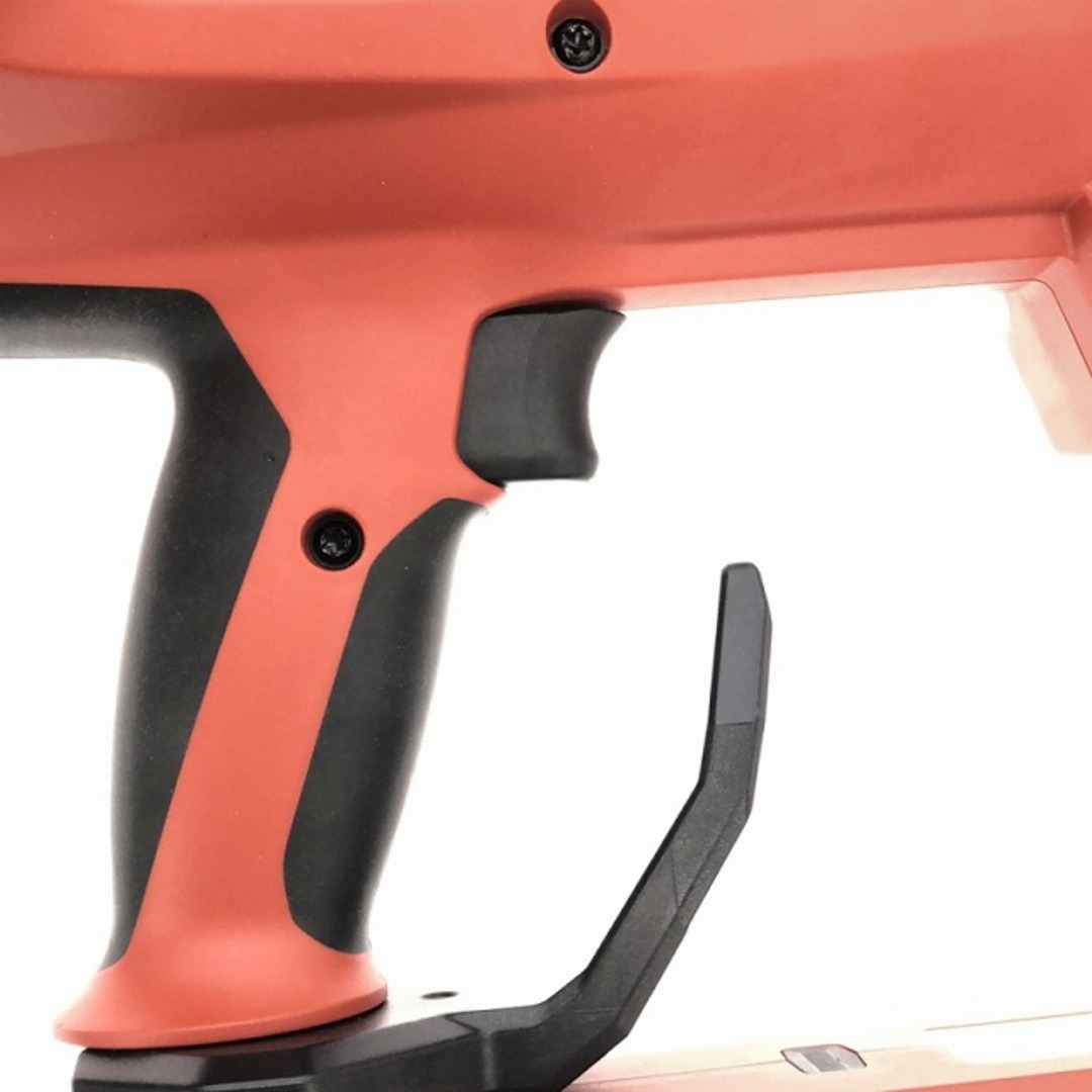 ☆未使用品☆HILTI ヒルティ 21.6V 充電式コンクリートネイラー ☆未使用品☆HILTI ヒルティ 21.6V 充電式コンクリートネイラー