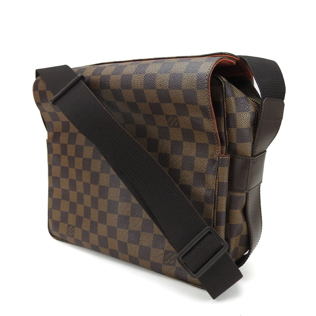 LOUIS VUITTON - 【中古】 ルイ・ヴィトン ショルダーバッグ LOUIS VUITTON - 【中古】 ルイ・ヴィトン ショルダーバッグ