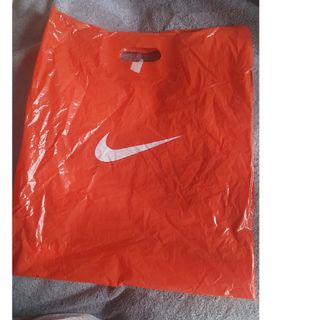 NIKE(ショップ袋)のフリマアイテム一覧 NIKE(ショップ袋)のフリマアイテム一覧