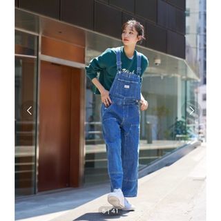 Levi's - SALE/ 90年代 USA製 Levi's リーバイス 522 ジーンズ Gパン