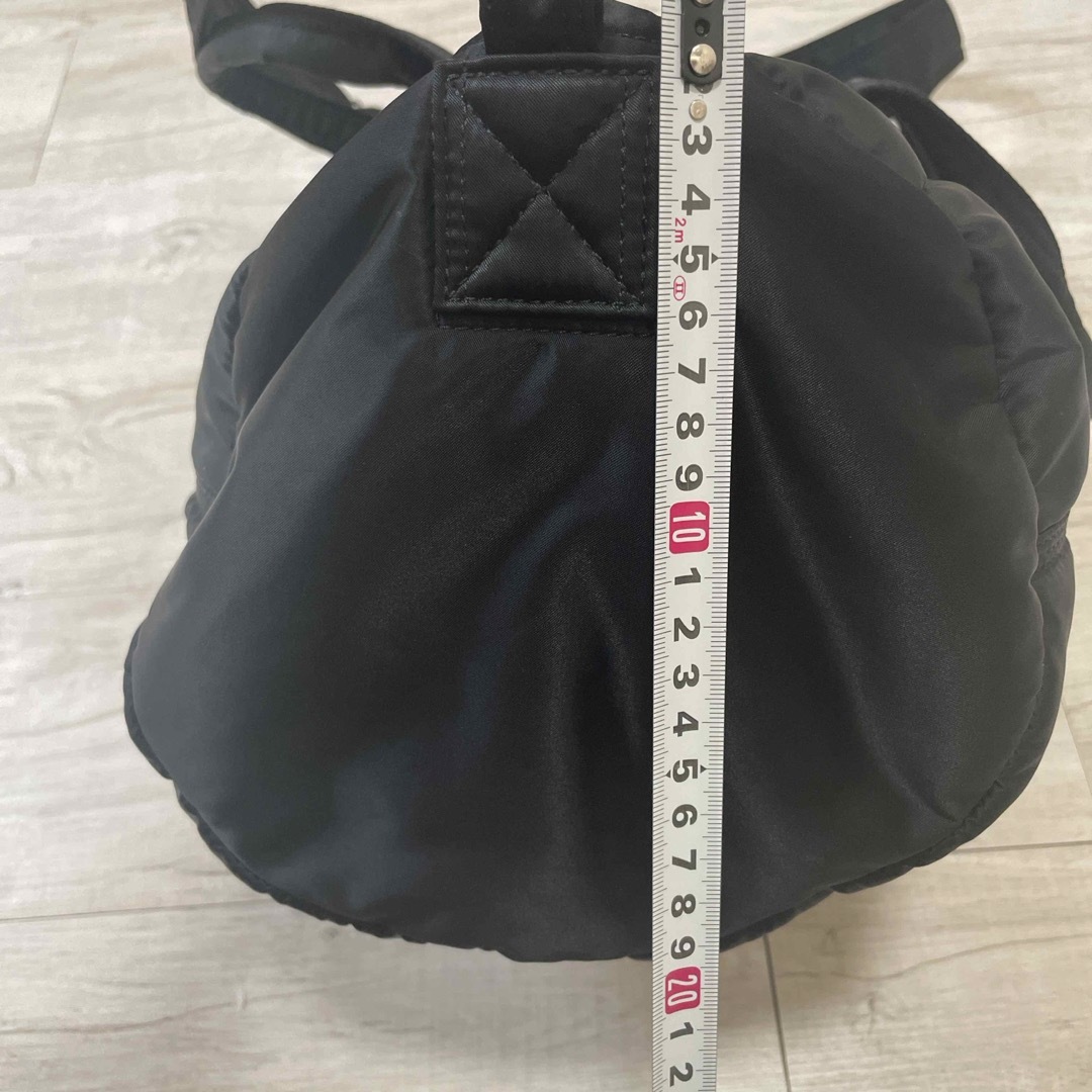 PORTER ミニボストンバック ボストンバッグ PORTER ミニボストンバック ボストンバッグ