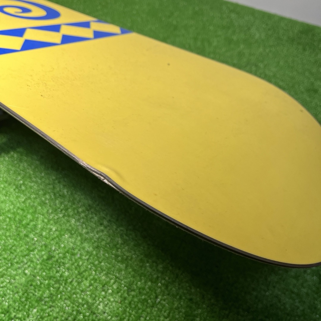 BURTON バートン RISE スノーボード 149cm BURTON バートン RISE スノーボード 149cm