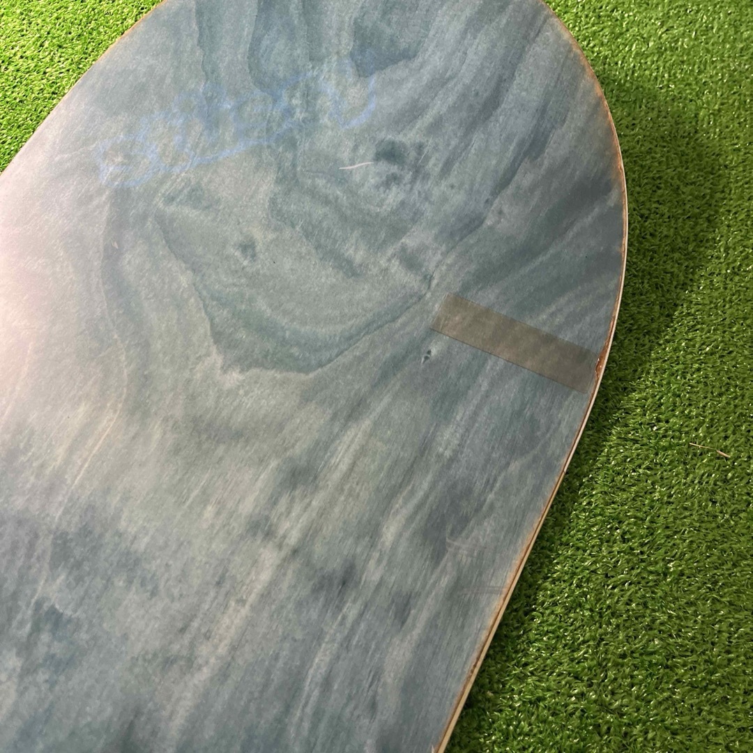 BURTON バートン RISE スノーボード 149cm BURTON バートン RISE スノーボード 149cm