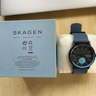 スカーゲン(SKAGEN)のSKAGEN SKW6539(腕時計(アナログ))