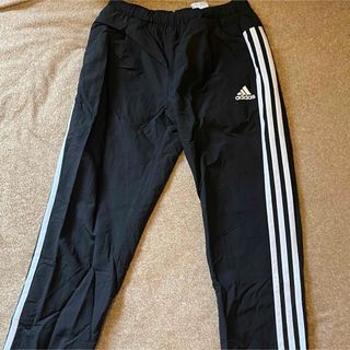 アディダス(adidas)のももさん専用(パンツ/スパッツ)