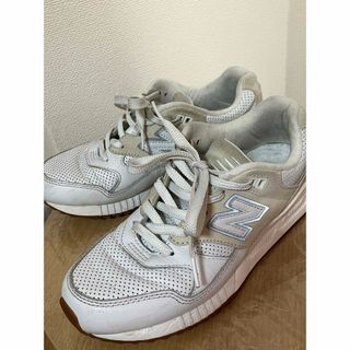 ニューバランス(New Balance)のニューバランススニーカー530ENCAP(スニーカー)