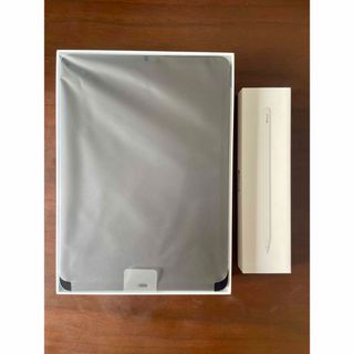 Apple - (美品) iPad Pro 9.7インチ WiFi 128GB キーボード付きの通販