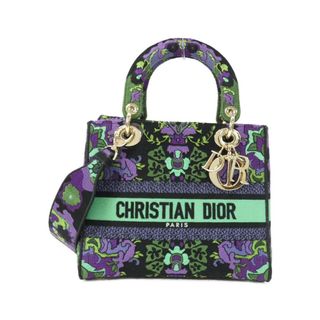 ディオール(Christian Dior) バッグ（パープル/紫色系）の通販 43点