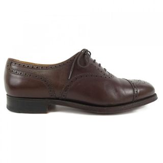 クロケットアンドジョーンズ(Crockett&Jones)のクロケットアンドジョーンズ CROCKETT&JONES ドレスシューズ(その他)