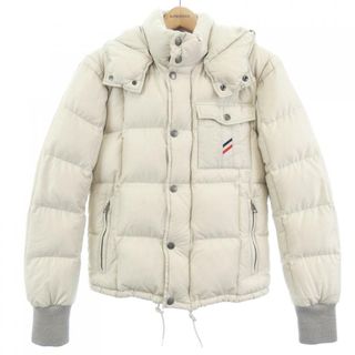 モンクレール(MONCLER)のモンクレール MONCLER ダウンジャケット(テーラードジャケット)