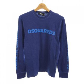 ディースクエアード(DSQUARED2)のディースクエアード DSQUARED2 Tシャツ(シャツ)