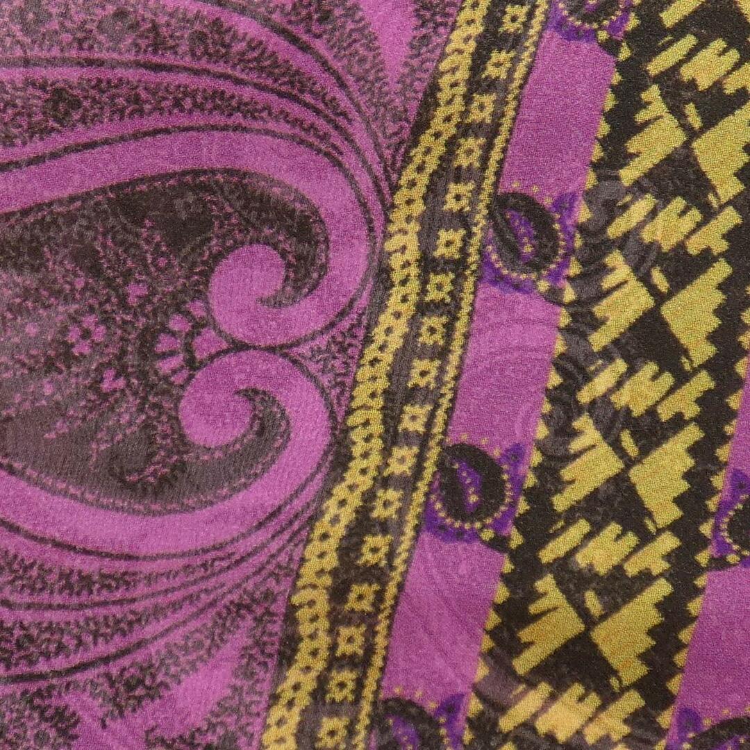 ETRO(エトロ)のエトロ ETRO STOLE レディースのファッション小物(マフラー/ショール)の商品写真