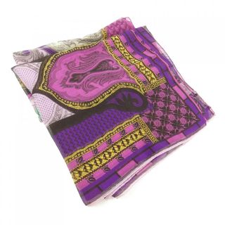 エトロ(ETRO)のエトロ ETRO STOLE(マフラー/ショール)