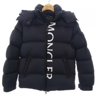 モンクレール(MONCLER)のモンクレール MONCLER ダウンジャケット(テーラードジャケット)