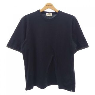 エルメス(Hermes)のエルメス HERMES Tシャツ(シャツ)