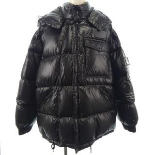 モンクレール(MONCLER)のモンクレール ジーニアス MONCLER GENIUS ダウンジャケット(テーラードジャケット)