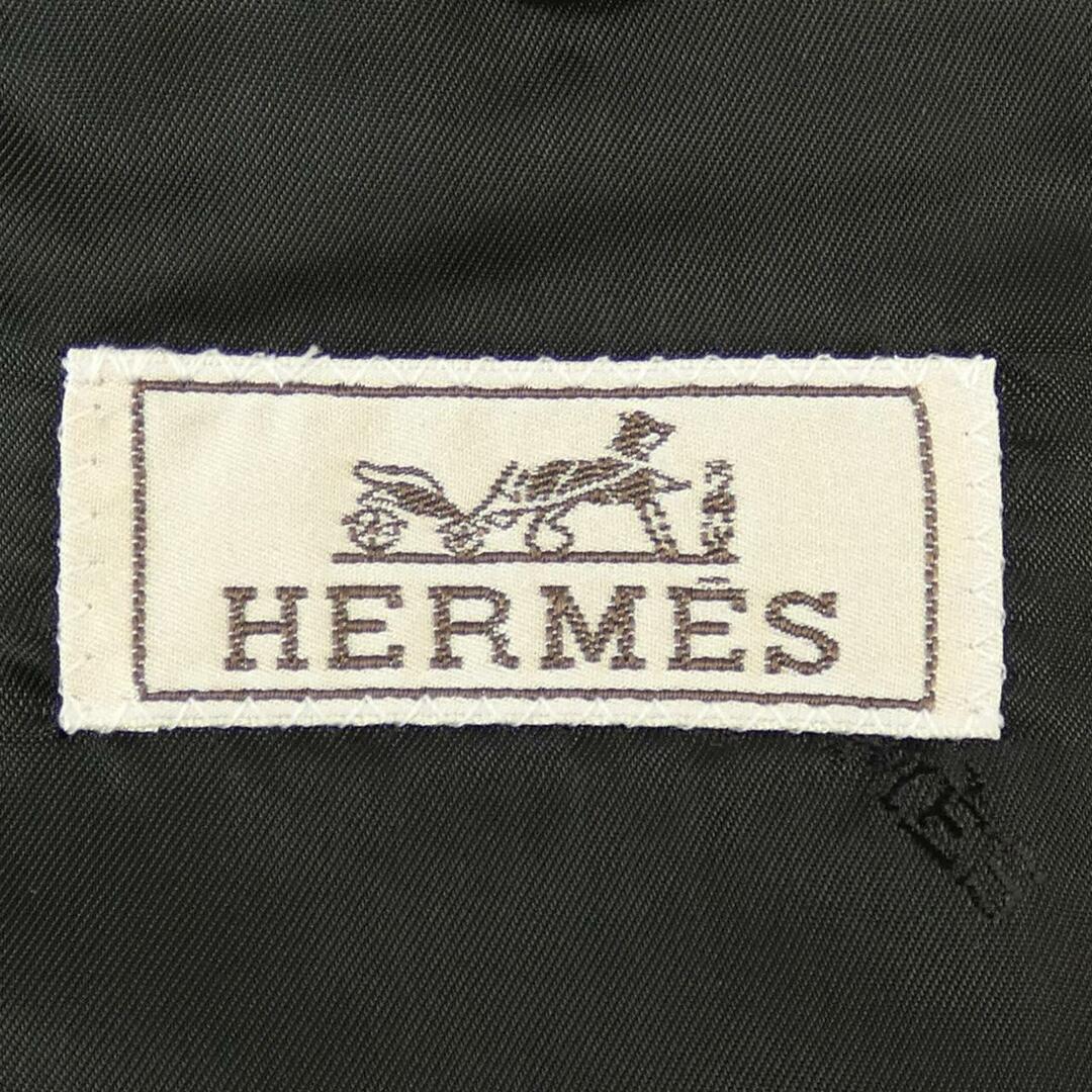 Hermes(エルメス)のエルメス HERMES ジャケット メンズのジャケット/アウター(テーラードジャケット)の商品写真