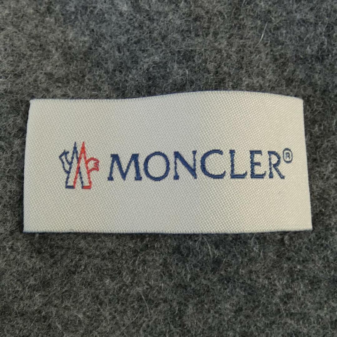 MONCLER(モンクレール)のモンクレール MONCLER パンツ メンズのパンツ(その他)の商品写真