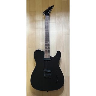 wmjsr様専用 suhr エレキギター S4 trans tealの通販 by pa-pa's shop