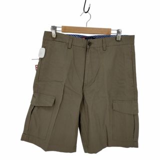 チャップス(CHAPS)のCHAPS(チャップス) カーゴショーツ メンズ パンツ カーゴ(ワークパンツ/カーゴパンツ)