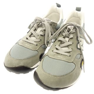 ニューバランス(New Balance)のニューバランス スニーカー ティールブルー ML71BS【AFD7】(スニーカー)