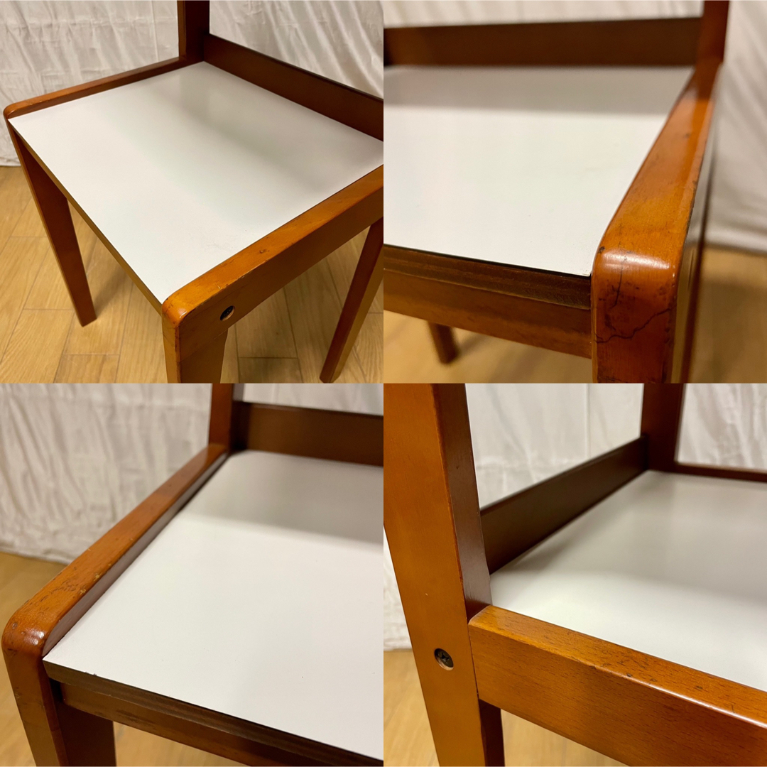 カリモク家具 - 昭和レトロ【オールドカリモク】A190CW電話台(脚166mmカット)飾棚 花台の通販 by i.R.古家具屋|カリモクカグならラクマ カリモク家具 - 昭和レトロ【オールドカリモク】A190CW電話台(脚166mmカット)飾棚 花台の通販 by i.R.古家具屋|カリモクカグならラクマ