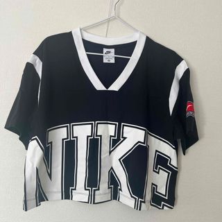 ナイキ(NIKE)のNIKE(Tシャツ(半袖/袖なし))