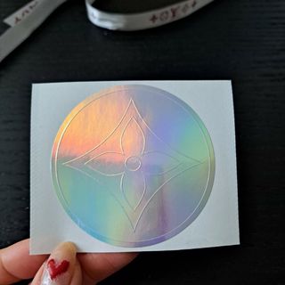 LOUIS VUITTON(ノベルティグッズ)のフリマアイテム一覧 LOUIS VUITTON(ノベルティグッズ)のフリマアイテム一覧