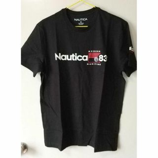 ノーティカ(NAUTICA)の⑧US正規店直輸入品　  Nautica　ノーティカ　複数まとめ Tシャツ(Tシャツ/カットソー(半袖/袖なし))