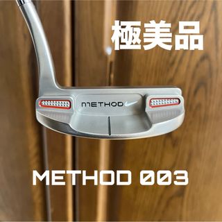 Cleveland Golf - クリーブランド Tour action TA7 ツアーアクション