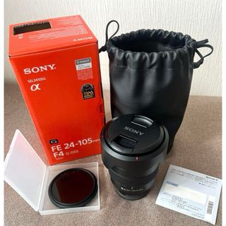 SONY - 値下げ【ソニーAマウント】DT 11-18mm F4.5-5.6 SAL1118の通販