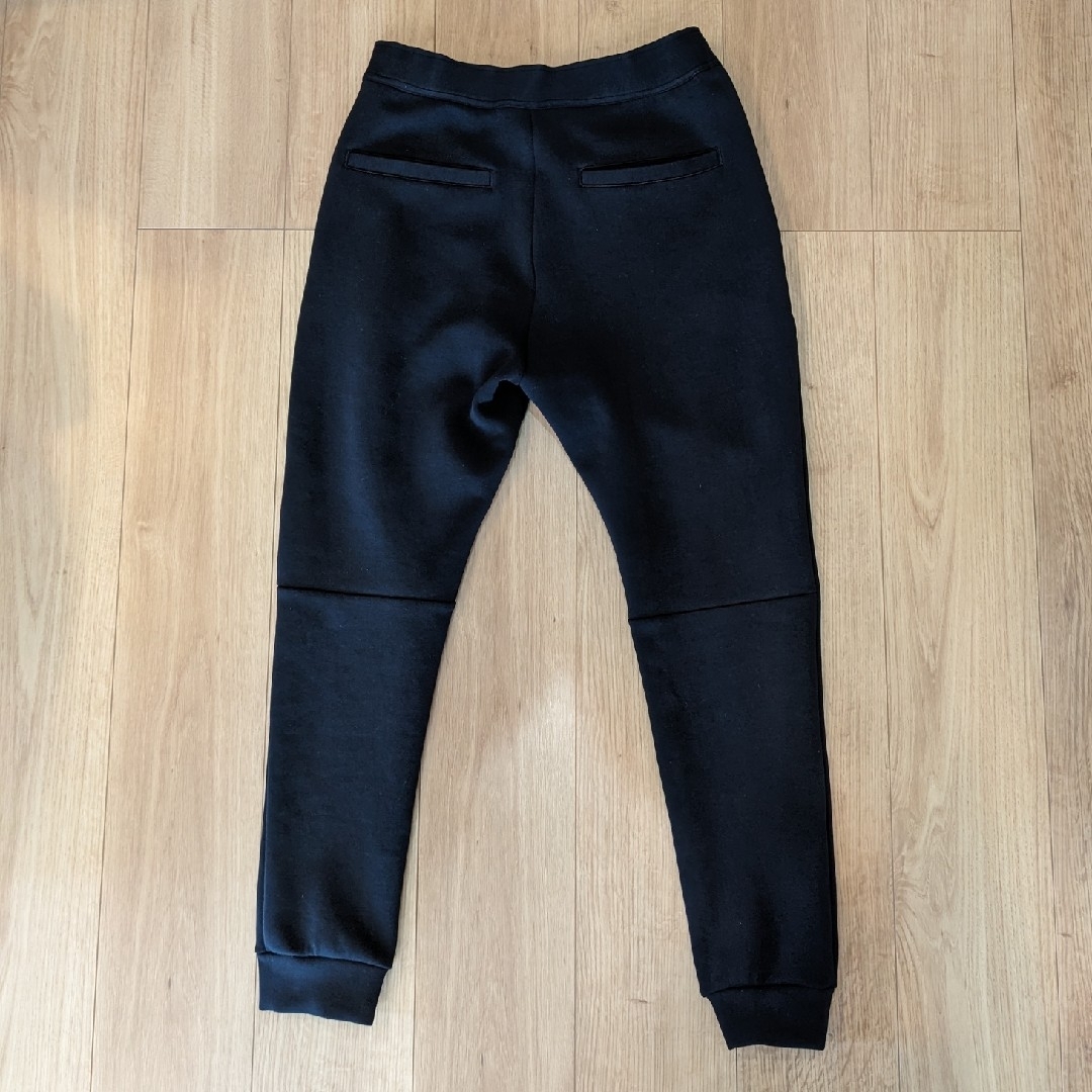 F.C.R.B.(エフシーアールビー)のF.C.R.B TECH SWEAT TRAINING PANTS メンズのパンツ(その他)の商品写真