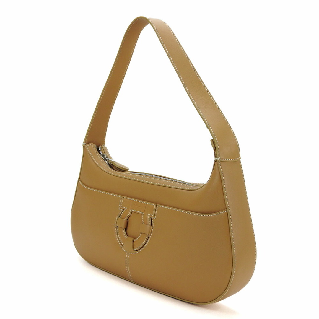 Salvatore Ferragamo - 【中古】 サルヴァトーレフェラガモ Salvatore Ferragamo - 【中古】 サルヴァトーレフェラガモ