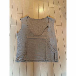 SHEIN TANK(タンクトップ)