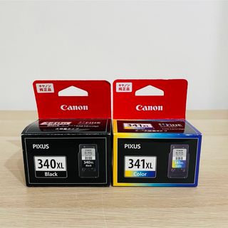 Canon - ｢ma様専用｣キヤノンDM-E1指向性ステレオマイクロホンの通販 by