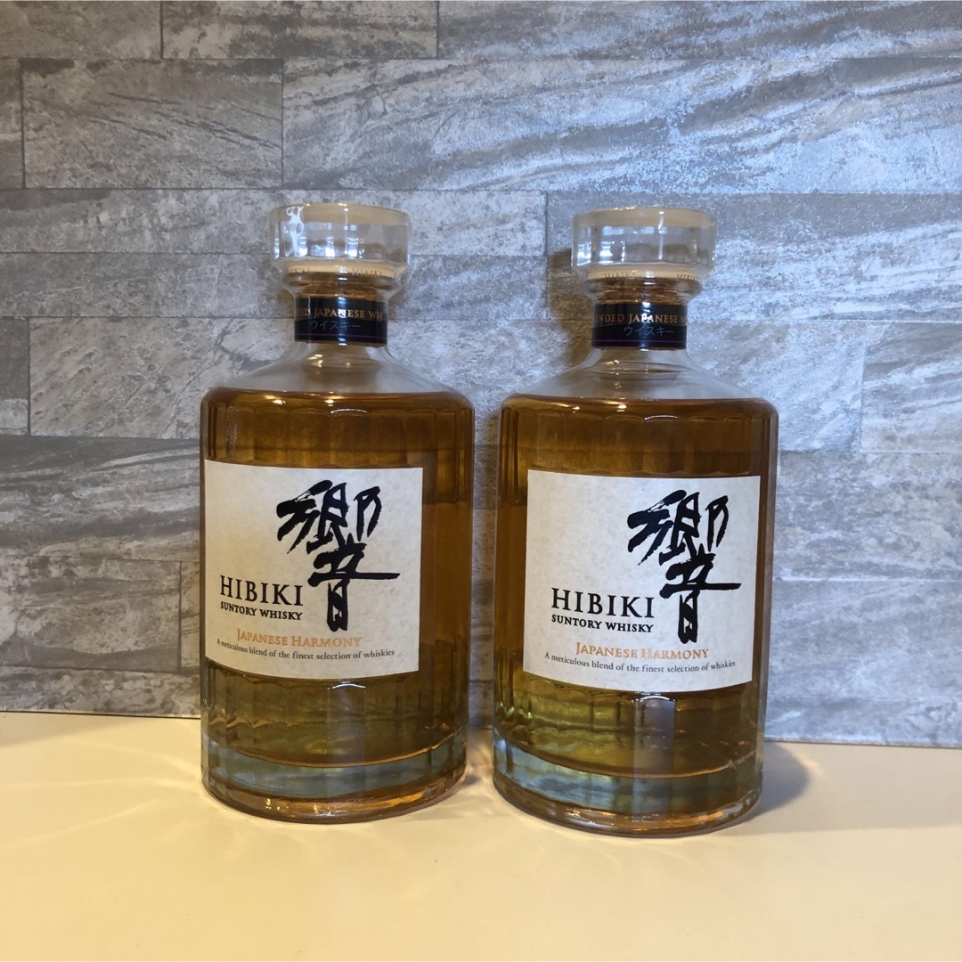 サントリー ウイスキー 山崎ノンエイジ180ml×48本 アルコール分43% サントリー ウイスキー 山崎ノンエイジ180ml×48本 アルコール分43%