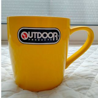 OUTDOOR PRODUCTS - アウトドア マグカップ