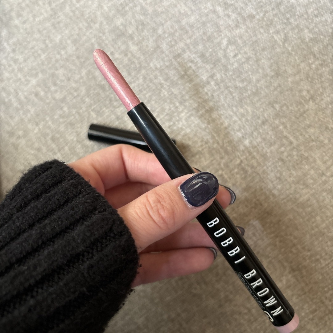 BOBBI BROWN(ボビイブラウン)のBOBBI BROWN アイシャドウ コスメ/美容のベースメイク/化粧品(アイシャドウ)の商品写真